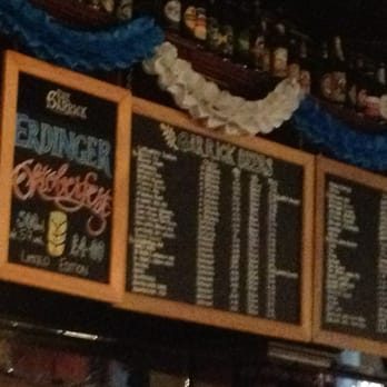 Garrick Bar - Pubs Near Me - Belfast, BFS