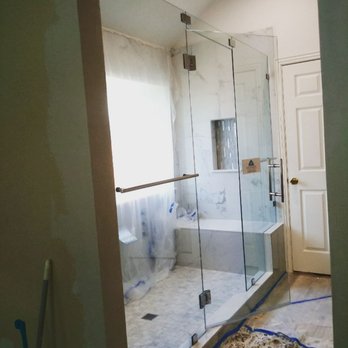 Aranza mirror & glass - Custom showers by Aranza MG - Glass & Mirrors Near Me - Dallas, Texas Aranza mirror & glass - Custom showers by Aranza MG - Glass & Mirrors Near Me - Dallas, Texas