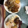 King Buffet