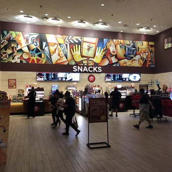 Cinemark 17 Imax 101 Photos 150 Reviews Cinema 11819 Webb Chapel Rd Dallas Tx Phone Number Yelp