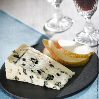 L'Instant Fromage - L'Instant Fromage Lyon - Wine Bars Near Me - Caluire-et-Cuire, 69 L'Instant Fromage - L'Instant Fromage Lyon - Wine Bars Near Me - Caluire-et-Cuire, 69