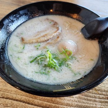 Umami Ramen - Miso broth - Ramen Near Me - Folsom, California Umami Ramen - Miso broth - Ramen Near Me - Folsom, California