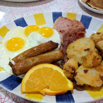 Wimpy's Diner - Diners Near Me - North York, Ontario Wimpy's Diner - Diners Near Me - North York, Ontario