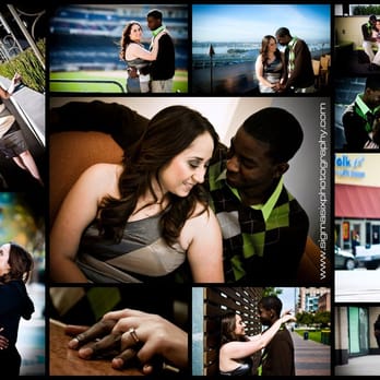 Sigma Six Photography - Roxanne and Charles - Photographers Near Me Sigma Six Photography - Roxanne and Charles - Photographers Near Me