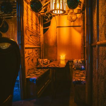 Twisted Tiki - Tiki Bars Near Me - Santa Ana, California Twisted Tiki - Tiki Bars Near Me - Santa Ana, California