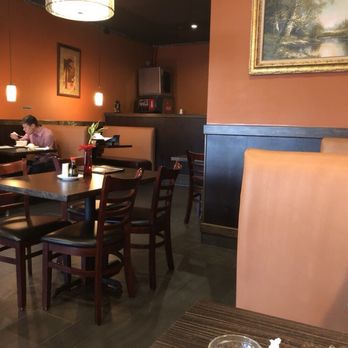 Siam Thai Cuisine - Thai Near Me - Santa Rosa Beach, Florida Siam Thai Cuisine - Thai Near Me - Santa Rosa Beach, Florida