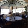 Photo of Opdyke Furniture