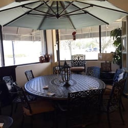 Opdyke Furniture