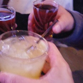 Fuze - Venues & Event Spaces Near Me - San Jose, California