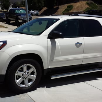 Lehmer's Concord GMC - Bought my Acadia from Fremont a week later I walked up to Lehmer's (sales encounter was bad, but the service dept was worse) - Car Dealers Near Me - Concord, California Lehmer's Concord GMC - Bought my Acadia from Fremont a week later I walked up to Lehmer's (sales encounter was bad, but the service dept was worse) - Car Dealers Near Me - Concord, California