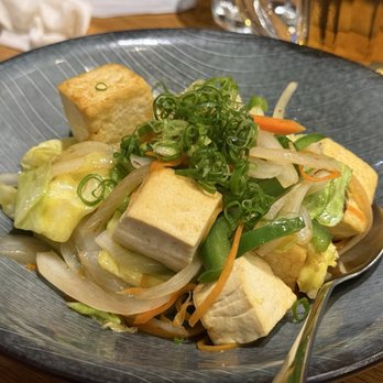 金城居酒屋 - Izakaya Near Me - Hong Kong, HK