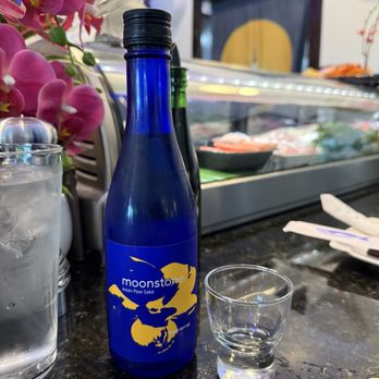 Joy Japan Sushi & Hibachi - Sushi Bars Near Me - St. Cloud, Florida Joy Japan Sushi & Hibachi - Sushi Bars Near Me - St. Cloud, Florida
