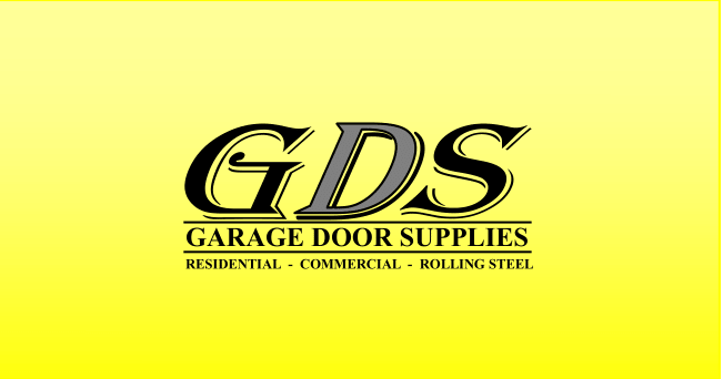 GDS Garage Door Supplies - Garage Door Contractor in Bedford Park, IL