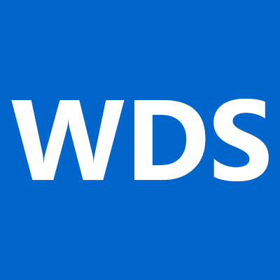 Wauconda Door & Service - Garage Door Contractor in Mchenry, IL
