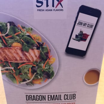 Pick Up Stix Fresh Asian Flavors - Sign up - Asian Fusion Near Me - Escondido, California Pick Up Stix Fresh Asian Flavors - Sign up - Asian Fusion Near Me - Escondido, California