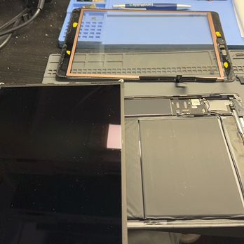 I Fix For U - Alhambra - iPad Cracked Screen Repair Alhambra San Gabriel Valley - Mobile Phone Repair Near Me - Alhambra, California I Fix For U - Alhambra - iPad Cracked Screen Repair Alhambra San Gabriel Valley - Mobile Phone Repair Near Me - Alhambra, California
