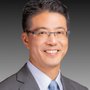 Photo of SVIA MedSpa San Mateo