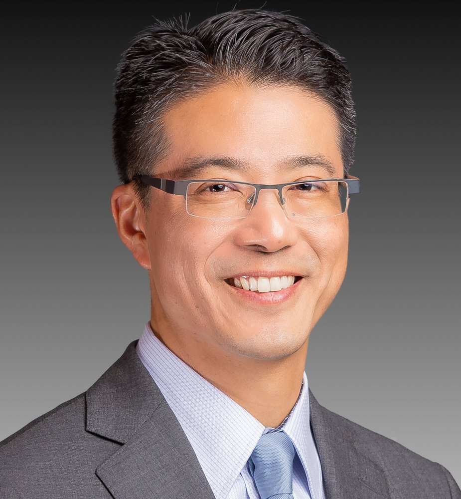SVIA MedSpa San Mateo Logo