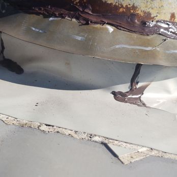 Murphy's Roofing - Pictures of his crews work - Roofing Near Me - Lombard, Illinois Murphy's Roofing - Pictures of his crews work - Roofing Near Me - Lombard, Illinois