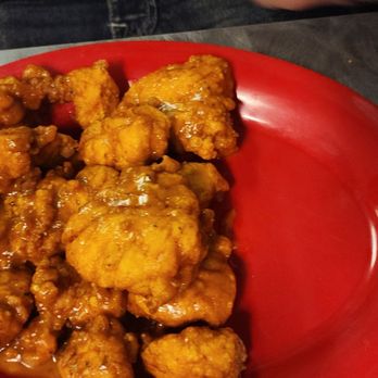 Five 5 Grille - Seafood Near Me - Hilliard, Florida