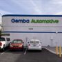 Photo of Gemba Automotive