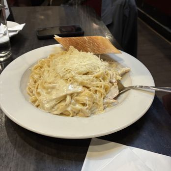 Pasta Bowl - Wicker Park - Italian Near Me - Chicago, Illinois Pasta Bowl - Wicker Park - Italian Near Me - Chicago, Illinois