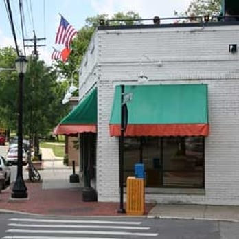 O'Bryon's Bar & Grill - Sports Bars Near Me - Cincinnati, Ohio O'Bryon's Bar & Grill - Sports Bars Near Me - Cincinnati, Ohio