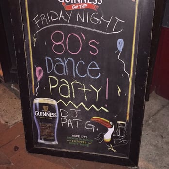 The Depot - 80s night every friday - Dance Clubs Near Me - Baltimore, Maryland