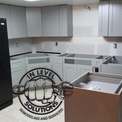 In Level Solutions LLC