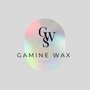 Photo of Gamine Wax Studio
