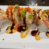 Nine Spices Hot Pot gift card