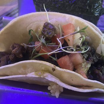 Culichis Urban Kitchen - Asada Taco - Sushi Bars Near Me - Gilroy, California