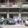 Photo of Caffè Torrital