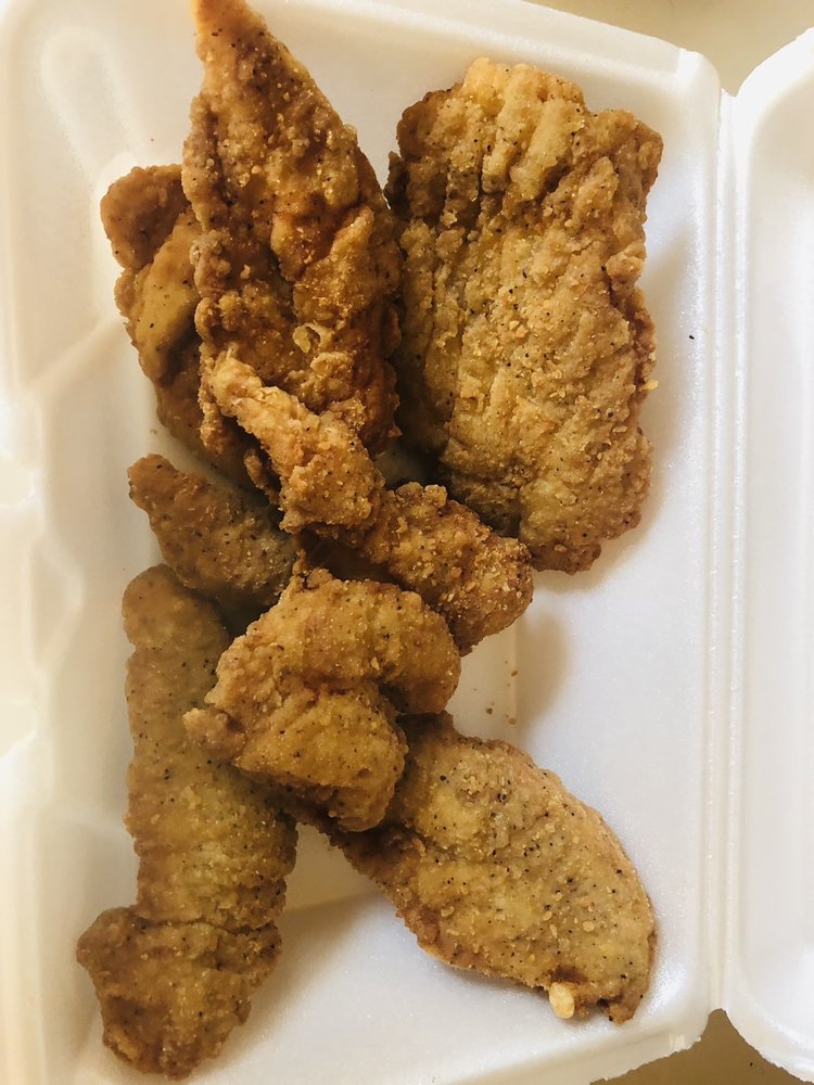 LEOMINSTER HOUSE OF PIZZA Updated August 2024 11 Photos & 28