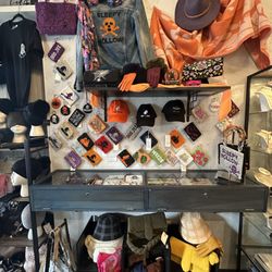 ShayLula Jewelry & Gifts