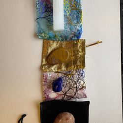 The Stone Femme Studio