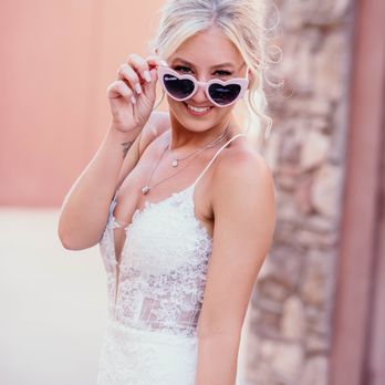 Desert Blossom AZ's Photobooth - Photo Booth Rentals Near Me Desert Blossom AZ's Photobooth - Photo Booth Rentals Near Me