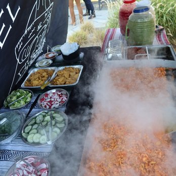El Taquerito - Caterers Near Me El Taquerito - Caterers Near Me