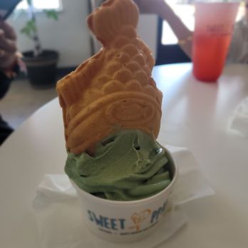 Sweet Ppang - Bubble Tea Near Me - Fresno, California Sweet Ppang - Bubble Tea Near Me - Fresno, California