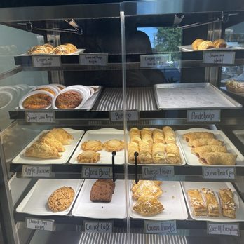 Cali Cafe - Coffee & Tea Near Me - Riverview, Florida Cali Cafe - Coffee & Tea Near Me - Riverview, Florida