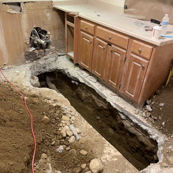 Drain Works - Locate remove damaged lines - Plumbing Near Me Drain Works - Locate remove damaged lines - Plumbing Near Me