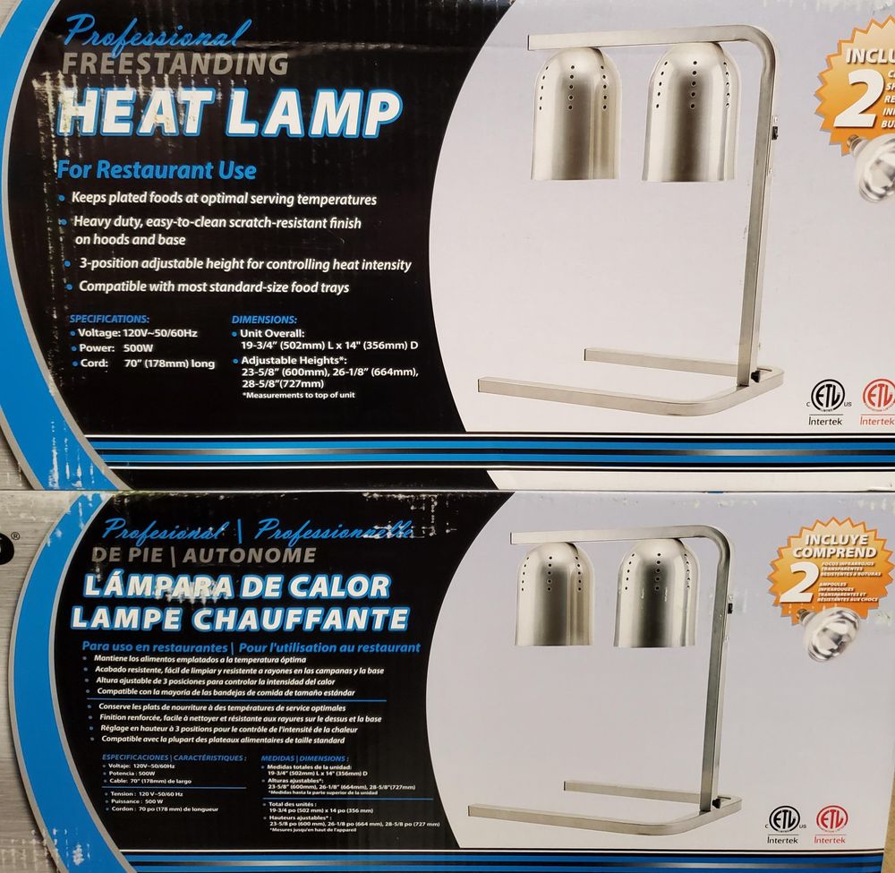 STEWART’S PACKAGING Updated October 2024 16 Photos 1227 23rd St, Galveston, Texas