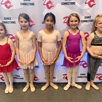 Dance Connections - Dance Schools Near Me - Magnolia, Texas Dance Connections - Dance Schools Near Me - Magnolia, Texas