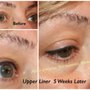 Photo of Hello Gorgeous Permanent Makeup By Dina