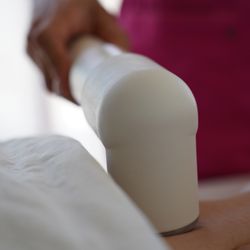 Cove Wellness - Electro Lymphatic Therapy