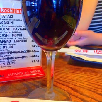 Koshiji - Japanese Near Me - Torrance, California Koshiji - Japanese Near Me - Torrance, California