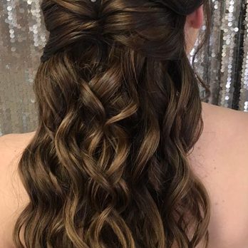 Haydees Beauty Studio - Eyelash Service Near Me - Fullerton, California Haydees Beauty Studio - Eyelash Service Near Me - Fullerton, California