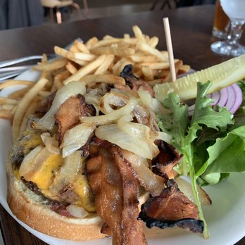 Lombardi's On the Bay - Lombardi's Black Angus Burger - Italian Near Me - Patchogue, New York Lombardi's On the Bay - Lombardi's Black Angus Burger - Italian Near Me - Patchogue, New York