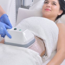 Laser Skin Solutions