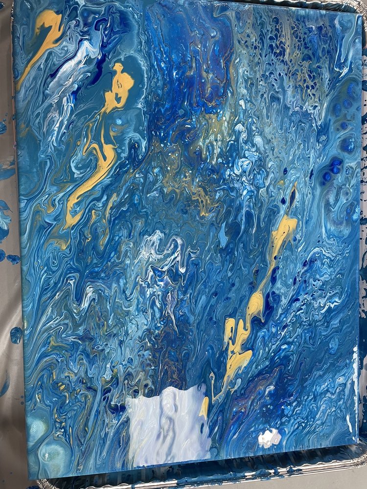 WINE & DESIGN Updated June 2024 33 Photos 324 W Main Ave